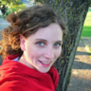 Meet your Posher, Cora